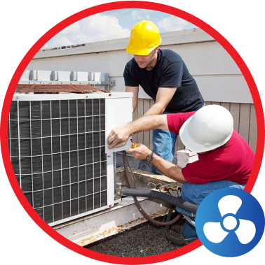 Heating and Air Conditioning in Lemont, IL
