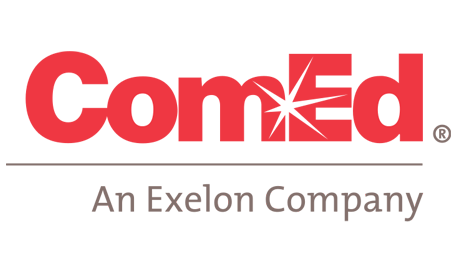 ComED Logo