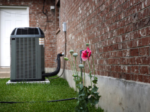 The Importance of Regular HVAC Maintenance