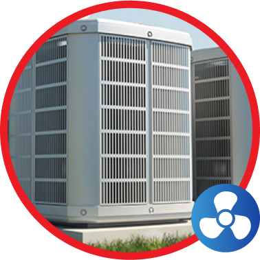 Heat Pump System in Frankfort, IL