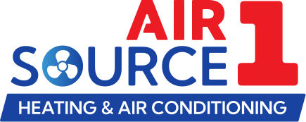 Air Source 1